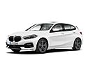 BMW 118i Hatch