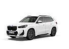 BMW X1 sDrive18d SAV