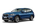 BMW X3 xDrive20i ZA