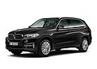 BMW X5 xDrive25d