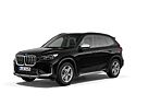 BMW X1 sDrive18d SAV