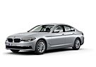 BMW 530i xDrive Limousine