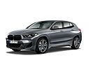 BMW X2 xDrive25e