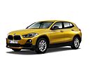 BMW X2 sDrive18i