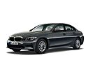 BMW 330i Limousine