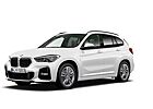 BMW X1 sDrive20i