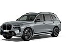 BMW X7 M60i xDrive