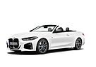 BMW 440 M440i xDrive Cabrio