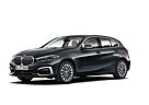 BMW 118i Hatch