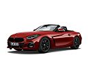 BMW Z4 M40i