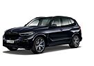 BMW X5 xDrive45e