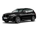 BMW X3 M40d ZA