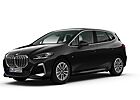 BMW 223i Active Tourer