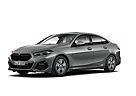 BMW 220d xDrive Gran Coupé