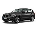 BMW X3 xDrive30d ZA