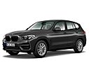 BMW X3 xDrive20d ZA