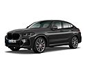 BMW X4 xDrive20d