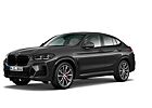 BMW X4 xDrive20d