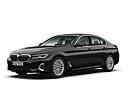 BMW 530e xDrive Limousine