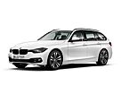 BMW 318i Touring Edition Sport Line