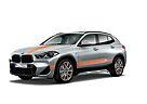 BMW X2 xDrive20d