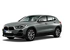 BMW X2 sDrive18d