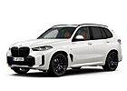 BMW X5 xDrive50e