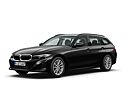 BMW 320i Touring