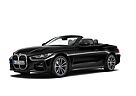 BMW 420i Cabrio