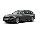 BMW 318i Touring