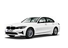 BMW 320i Limousine