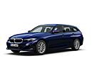 BMW 330i Touring