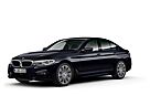 BMW 530d xDrive Limousine