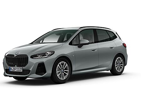 BMW 220i Active Tourer