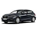 BMW 116i Hatch