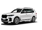 BMW X7 M50i