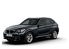 BMW X1 xDrive20d