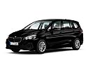 BMW 218d Gran Tourer