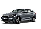 BMW X2 xDrive20i