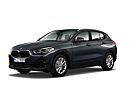 BMW X2 sDrive18i