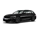 BMW 340 M340d xDrive Touring