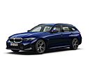 BMW 330e xDrive Touring