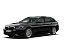 BMW 530e xDrive Touring