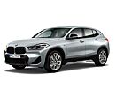 BMW X2 sDrive20i