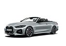 BMW 430i Cabrio