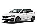 BMW 220i Active Tourer