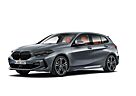 BMW 120d xDrive Hatch