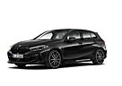 BMW 135 M135i xDrive Hatch