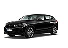 BMW X2 xDrive25e