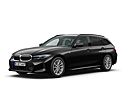 BMW 320d Touring